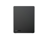 TOSHIBA 5TB HDWC250EK3J1 - 225587 - zdjęcie 1